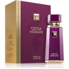 Унісекс парфумована вода French Avenue Cocoa Morado 100 мл